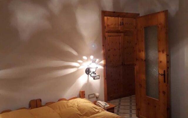 hotel Ginepro