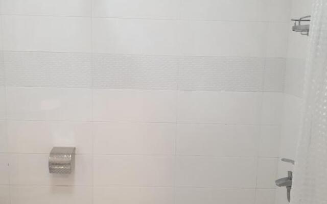 118/481 Gorgiladze Street