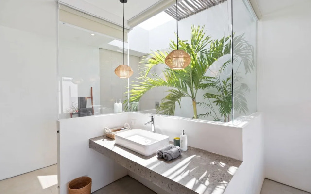 Octo 8 Villa by Betterplace