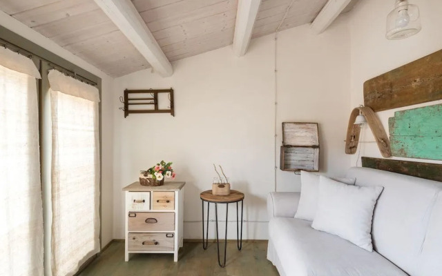 Casa Petra by Wonderful Italy