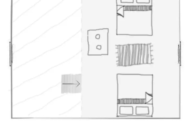 Spitham Holiday Homes