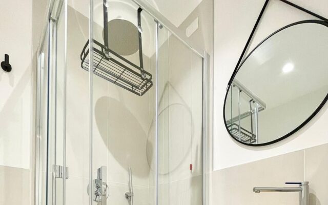 Funtan House Oristano