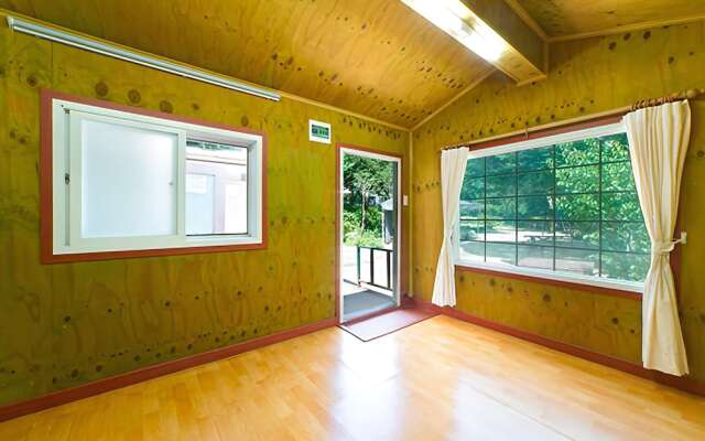 Gapyeong Sky Maru Pension