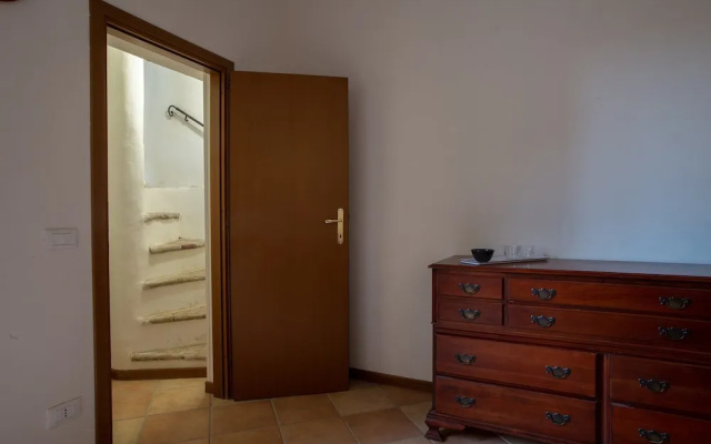 Santa Cecilia Perugia - Rooms & Suite