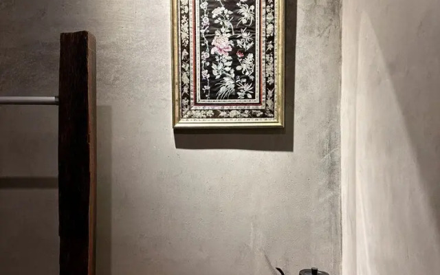 Zephyr Homestay