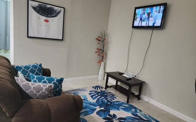 Homeaway at Silverbrook