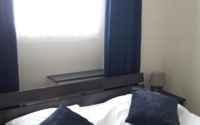 Selection Apartments