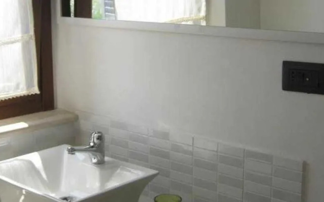 Il Riccio Volante Bio B&B