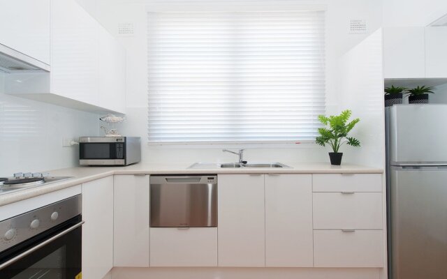 Shoal Bay Road, Berrigal, Unit 01, 87