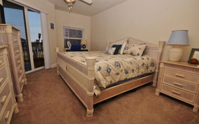 Oceanwalk 18-306 Apartment 2