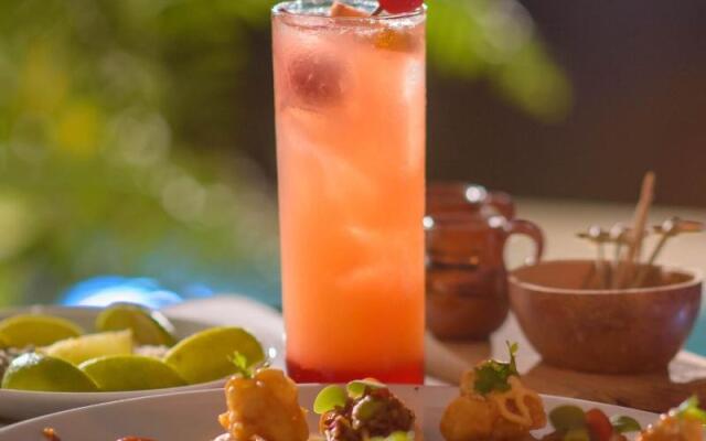 K'uyen Boutique Hotel
