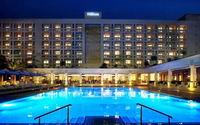 Glabur Stays - The Cozy 2 BDR - Nicosia City, Free Parking & Wifi, Welcomes You!!!