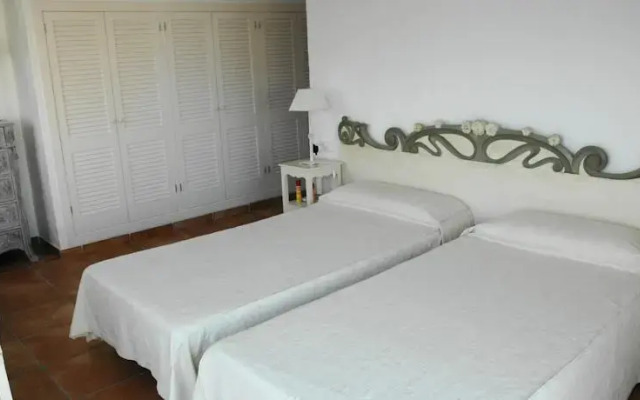 Villa Emilia