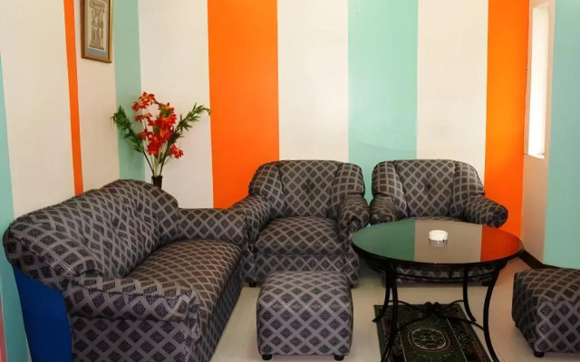 Datag Cordova Home Village