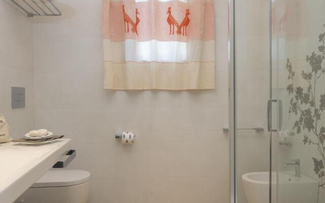 Hotel & Residence Cormoran