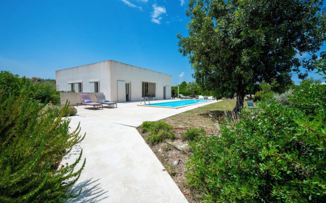 Sky Dream Oasi Vendicari Noto