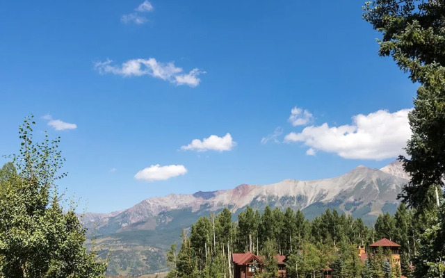 Palmyra Pines - 4 Br Home