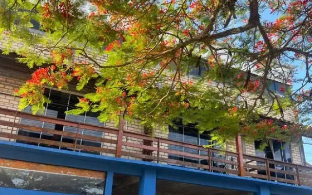 Pousada Vilamar