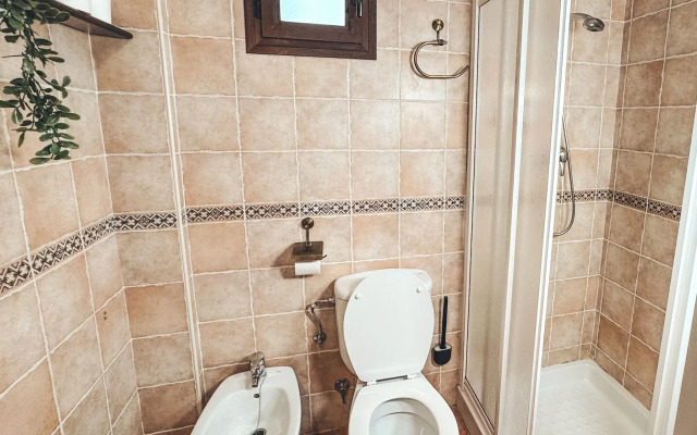 El Vergel de Berchules