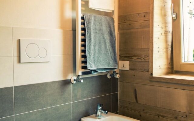 Casa Ekharle - Guesthouse