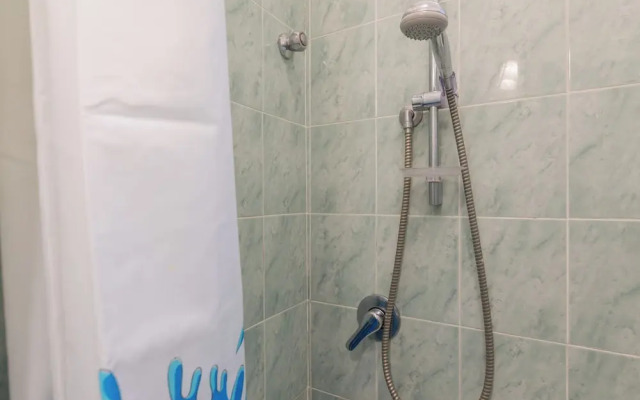 Kiss & Art Studio by Wonderful Italy