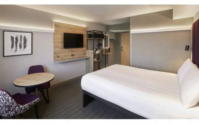 Premier Inn Brentwood
