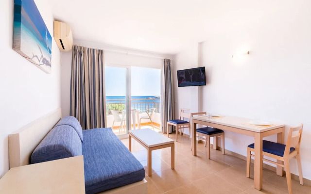 Apartamentos Bossa Bay Mc Apartamentos Ibiza
