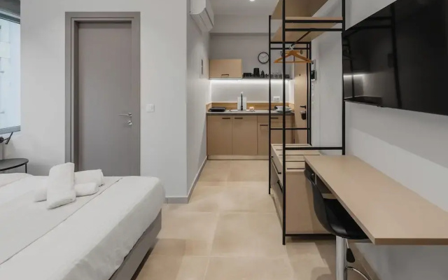 Ela Five Residences