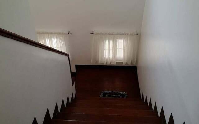 Ramyer Transient House Panglao