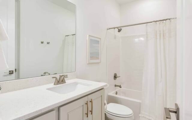 The Sol Mate by RedAwning