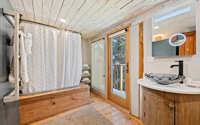 2BD Atalaya