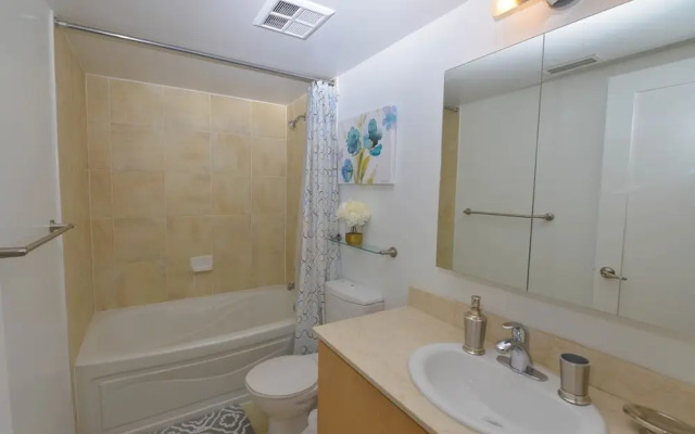 The Element by Sarkar Suites