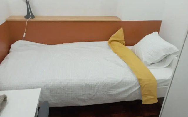 Home carriche 7