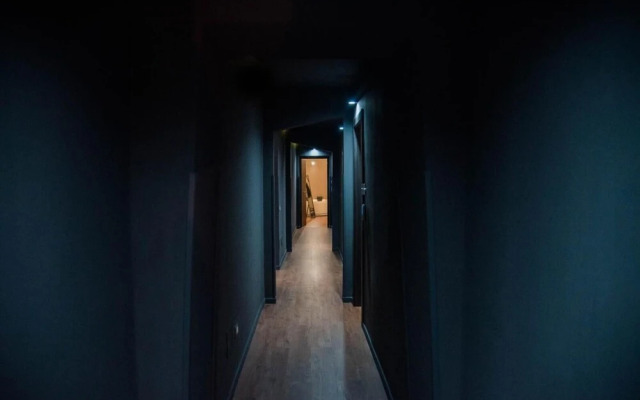 Residenza del Castillo