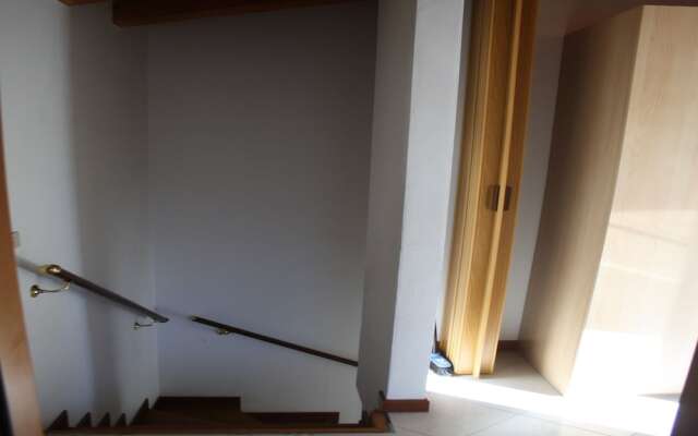 Appartamenti Dainese