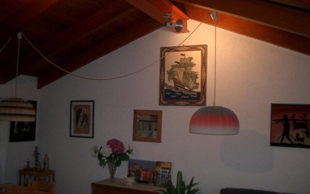 Casa Orietta