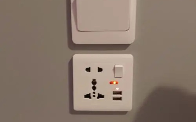 St Albans Guest House Dover