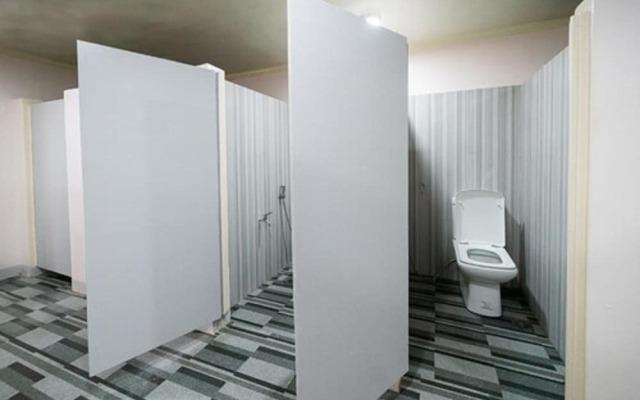 Freedom Eco Adventure Park by Cocotel