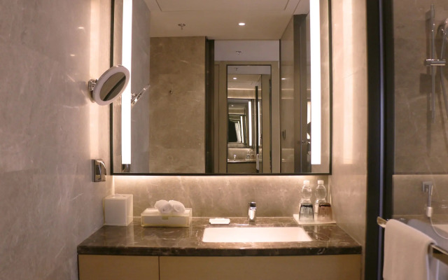 Courtyard by Marriott Shanghai Hongqiao