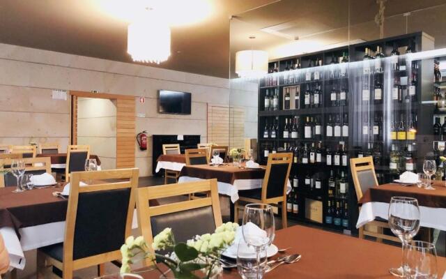 Prazer da Natureza Resort & SPA