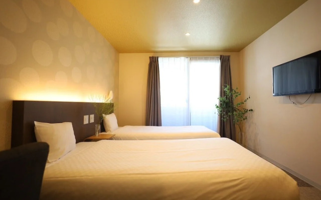 Hotel the Point KiyomizuGojo