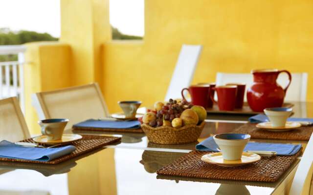 Argonauti Greenblu Resort