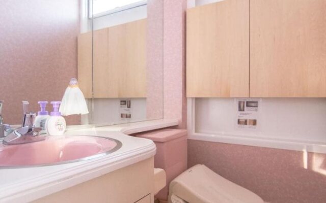 Guesthouse Kyozen