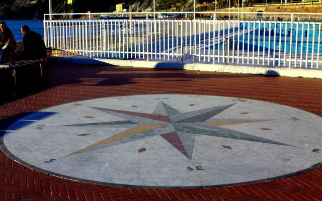 Miramare