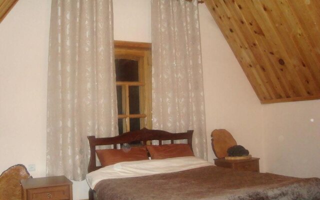 Altair Hotel