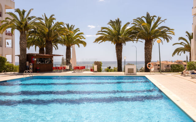 Algarve Treasure