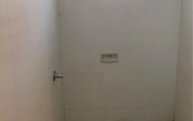 Hotel 68 Lembang by ZUZU