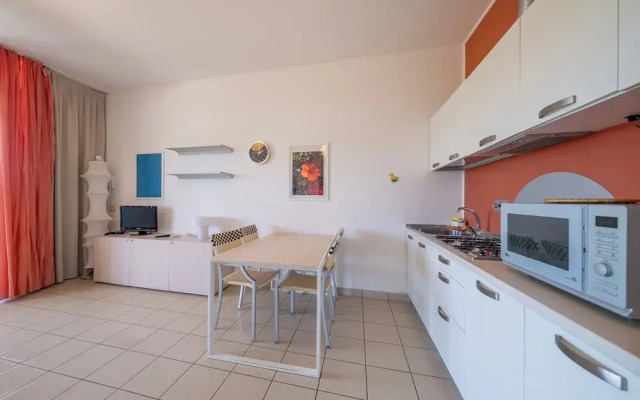 Residence Solidago