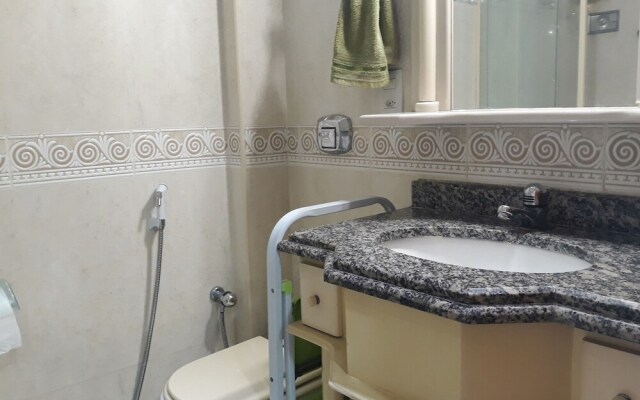 Gohouse - Siqueira 1417