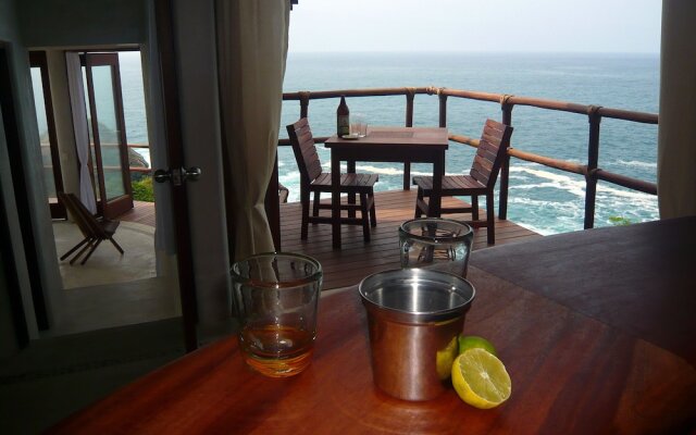 Paraiso de los Angeles